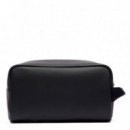 Neceser Classic de hombre