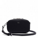 Bolso de mensajero Daily City