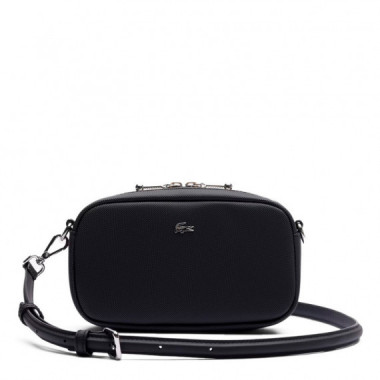 Bolso de mensajero Daily City