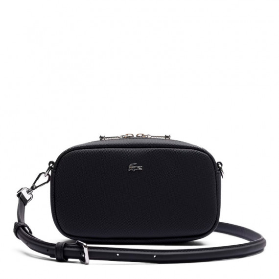 Bolso de mensajero Daily City