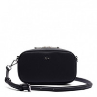 Bolso de Mensajero Daily City  LACOSTE