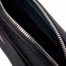 Bolso de mensajero Daily City