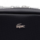 Bolso de mensajero Daily City