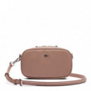 Bolso de mensajero Daily City