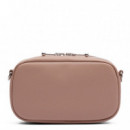 Bolso de mensajero Daily City