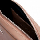 Bolso de mensajero Daily City