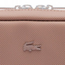 Bolso de mensajero Daily City