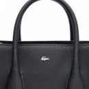 Bolso Daily City mediano