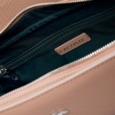 Bolso Daily City mediano