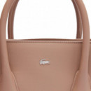 Bolso Daily City mediano