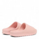 Chanclas Serve Slides 2.0  LACOSTE