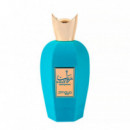 Rabab Blue Zimaya  AFNAN