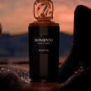 Momento