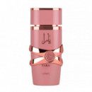 Yara Elixir  LATTAFA