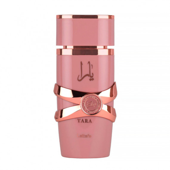 Yara Elixir  LATTAFA