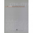 MOTIN DE AGUIMES-LAS PALMAS (1718-1719), EL