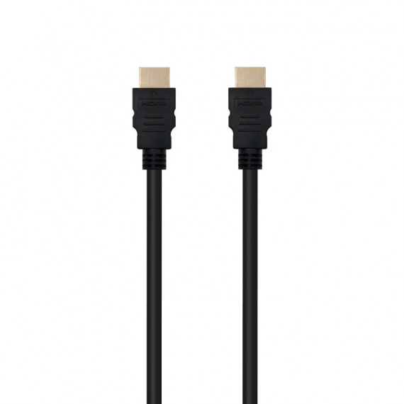 Cable HDMI M-m 1.8 M. EWENT 8K 60 Hz