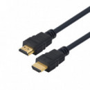Cable HDMI M-m 1.8 M. EWENT 8K 60 Hz