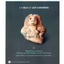 ISLA CANARIO 6 MIGRANTES Y NATIVAS