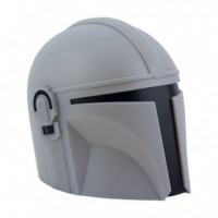 Lampara Escritorio Star Wars The Mandalorian