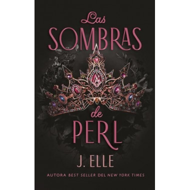 LAS SOMBRAS DE PERL