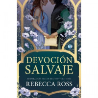 Devocion Salvaje   2025