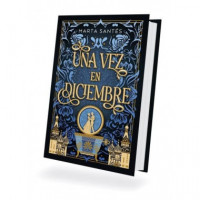 una Vez en Diciembre   2025