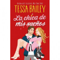 la Chica de Mis Sue�os   2025