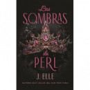 LAS SOMBRAS DE PERL