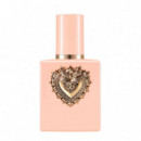 My Devotion
Eau De Parfum Intense