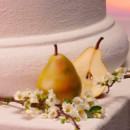 My Devotion
Eau De Parfum Intense