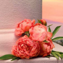 My Devotion
Eau De Parfum Intense