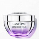 Rénergie Eye Cream Crema Antiedad Contorno de Ojos  LANCOME