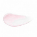 Rénergie Eye Cream Crema Antiedad Contorno de Ojos  LANCOME