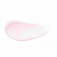 Rénergie Eye Cream Crema Antiedad Contorno de Ojos  LANCOME