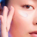 Rénergie Eye Cream Crema Antiedad Contorno de Ojos  LANCOME