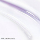 Rénergie Eye Cream Crema Antiedad Contorno de Ojos  LANCOME