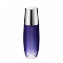 Cellular Performance Extra Intensive Lotion
Locion Hidratante - Revitalizante