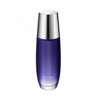 Cellular Performance Extra Intensive Lotion
locion Hidratante - Revitalizante  SENSAI