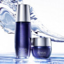 Cellular Performance Extra Intensive Lotion
Locion Hidratante - Revitalizante