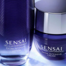 Cellular Performance Extra Intensive Lotion
Locion Hidratante - Revitalizante