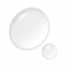 Cellular Performance Extra Intensive Lotion
Locion Hidratante - Revitalizante