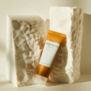 Madagascar Centella Ampoule Foam
Gel Facial Limpieza Profunda