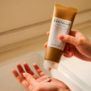 Madagascar Centella Ampoule Foam
Gel Facial Limpieza Profunda