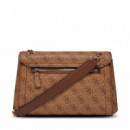 Bolso Bandolera Noelle Girlfriend  GUESS