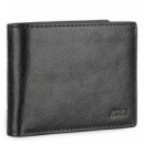 Cartera 204211-03  JASLEN