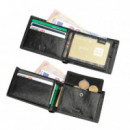 Cartera 204211-03  JASLEN