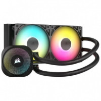 REFRIGERACION LIQUIDA CPU CORSAIR NAUTILUS 240MM A