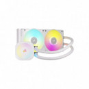 REFRIGERACION LIQUIDA CPU CORSAIR TITAN 240 RX 240