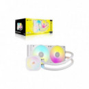 REFRIGERACION LIQUIDA CPU CORSAIR TITAN 240 RX 240